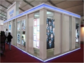 exhibtiongovernment/album/Stall Desing and Fabricator Agency In Vibrant Gujarat.jpg